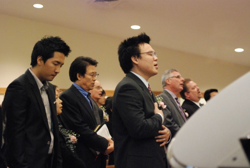 DSC_0148 [800x600].JPG